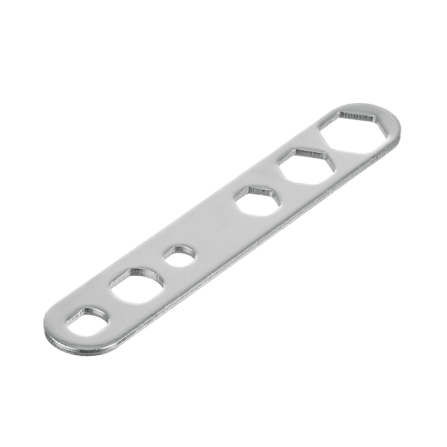 Горелка MIG MP 36 DOUBLE HOLD 3м DHA3603