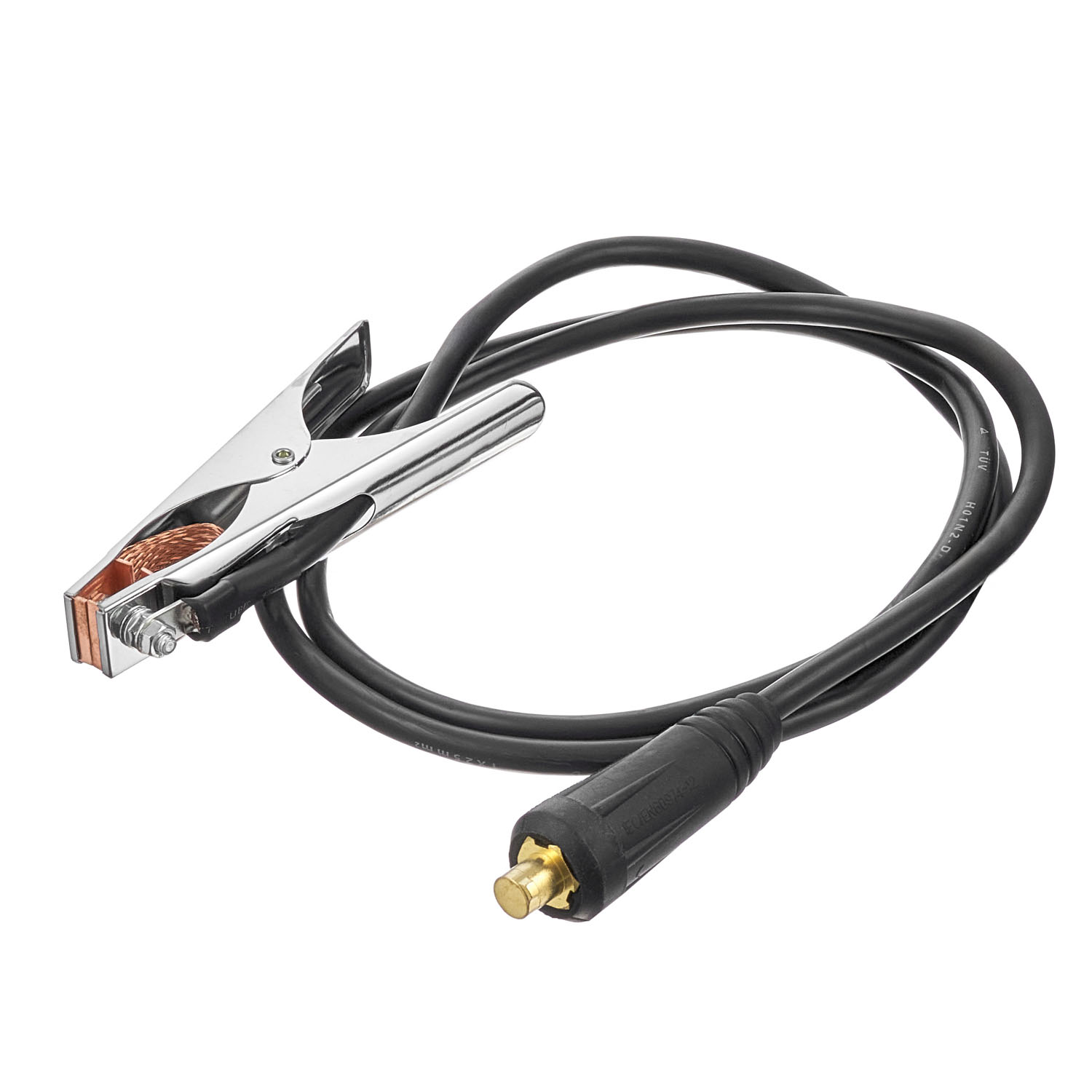 ПТК HANKER MIG 200 SYN LCD H55