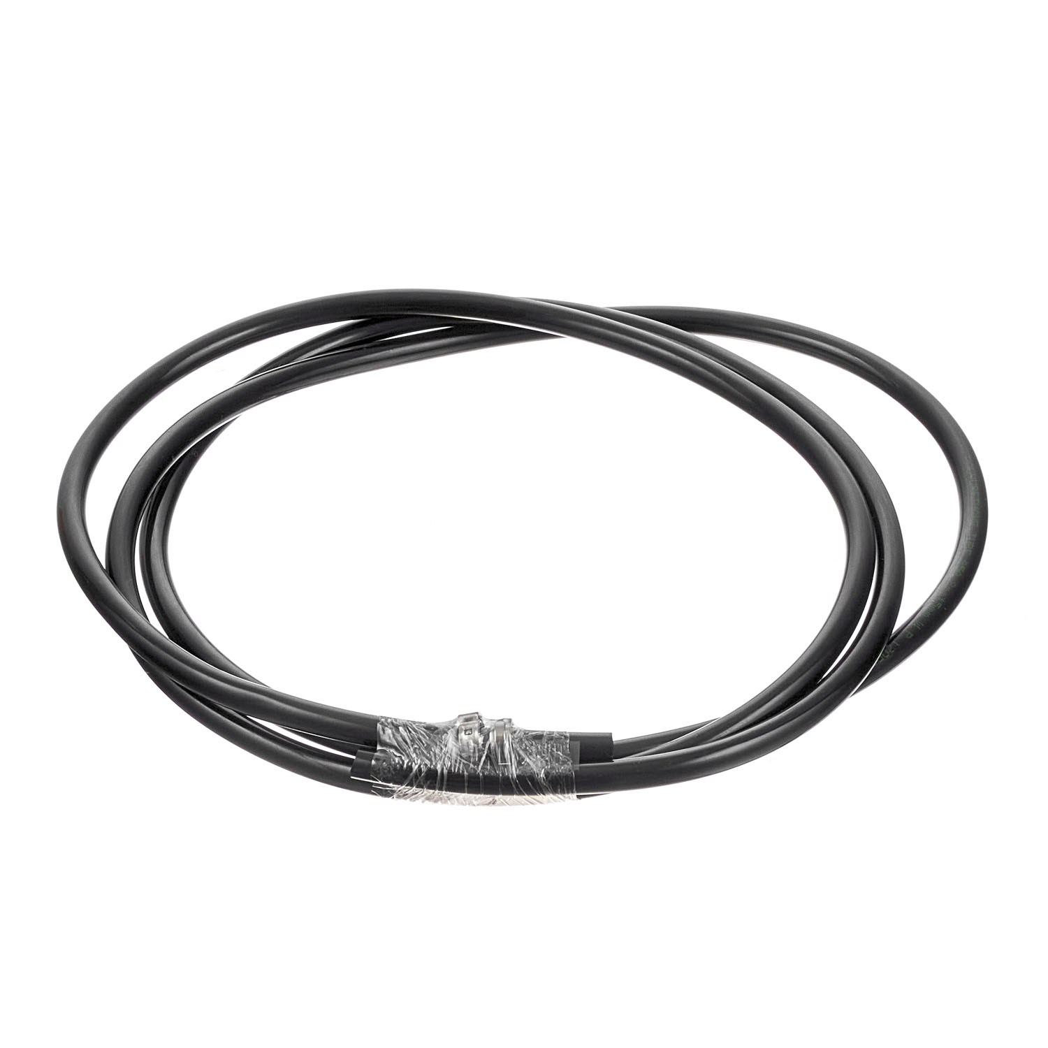 ПТК HANKER MIG 200 SYN LCD H55