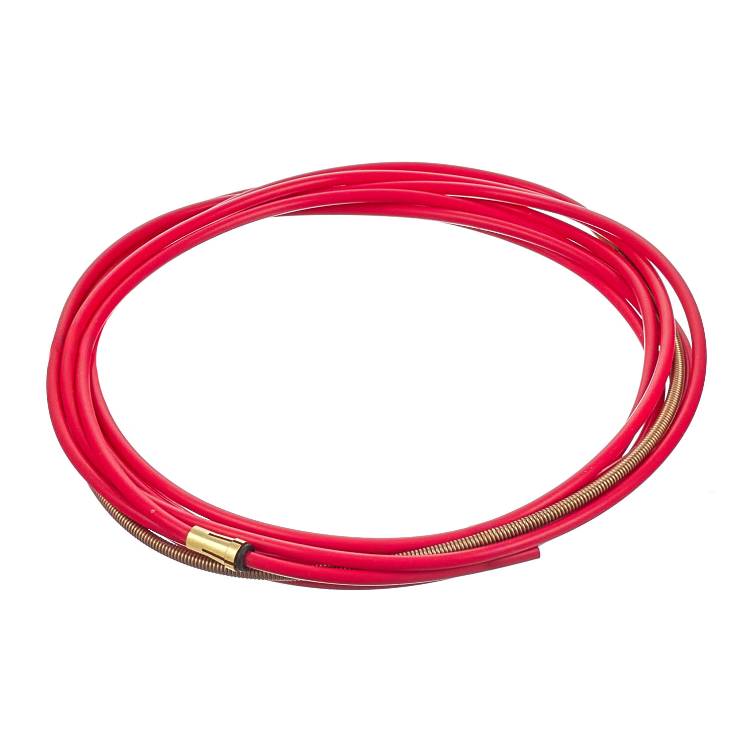 ПТК HANKER MIG 200 SYN LCD H55