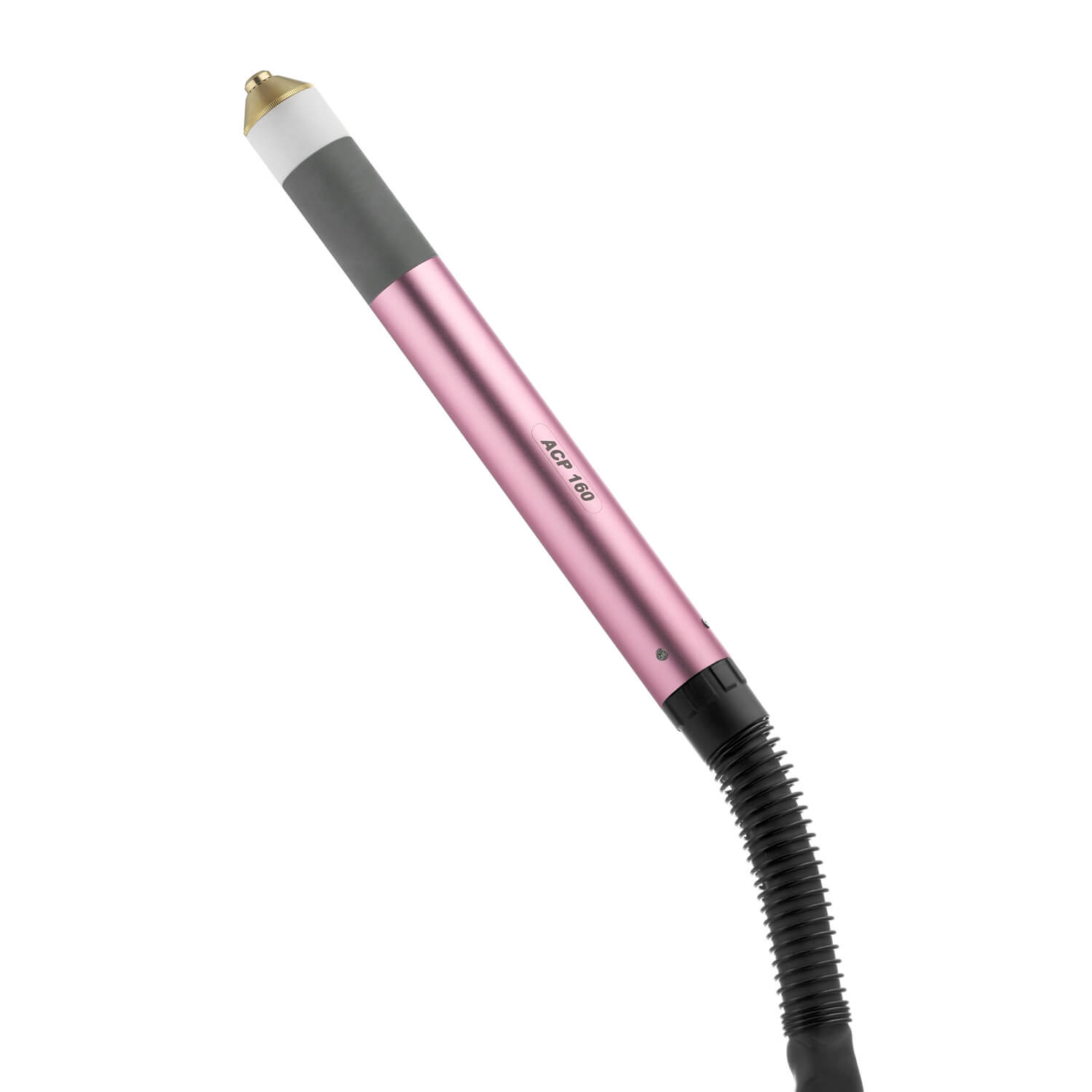 Резак плазменный ACP 160 Евро адаптер 6м PLA1606-1