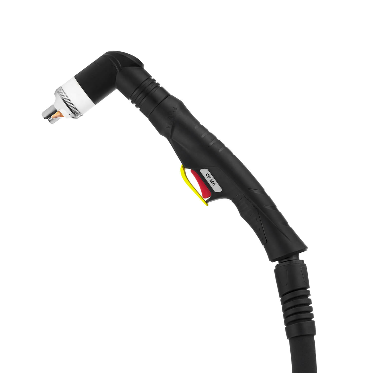 Резак плазменный CP 160 Евро адаптер 6м PLA1606