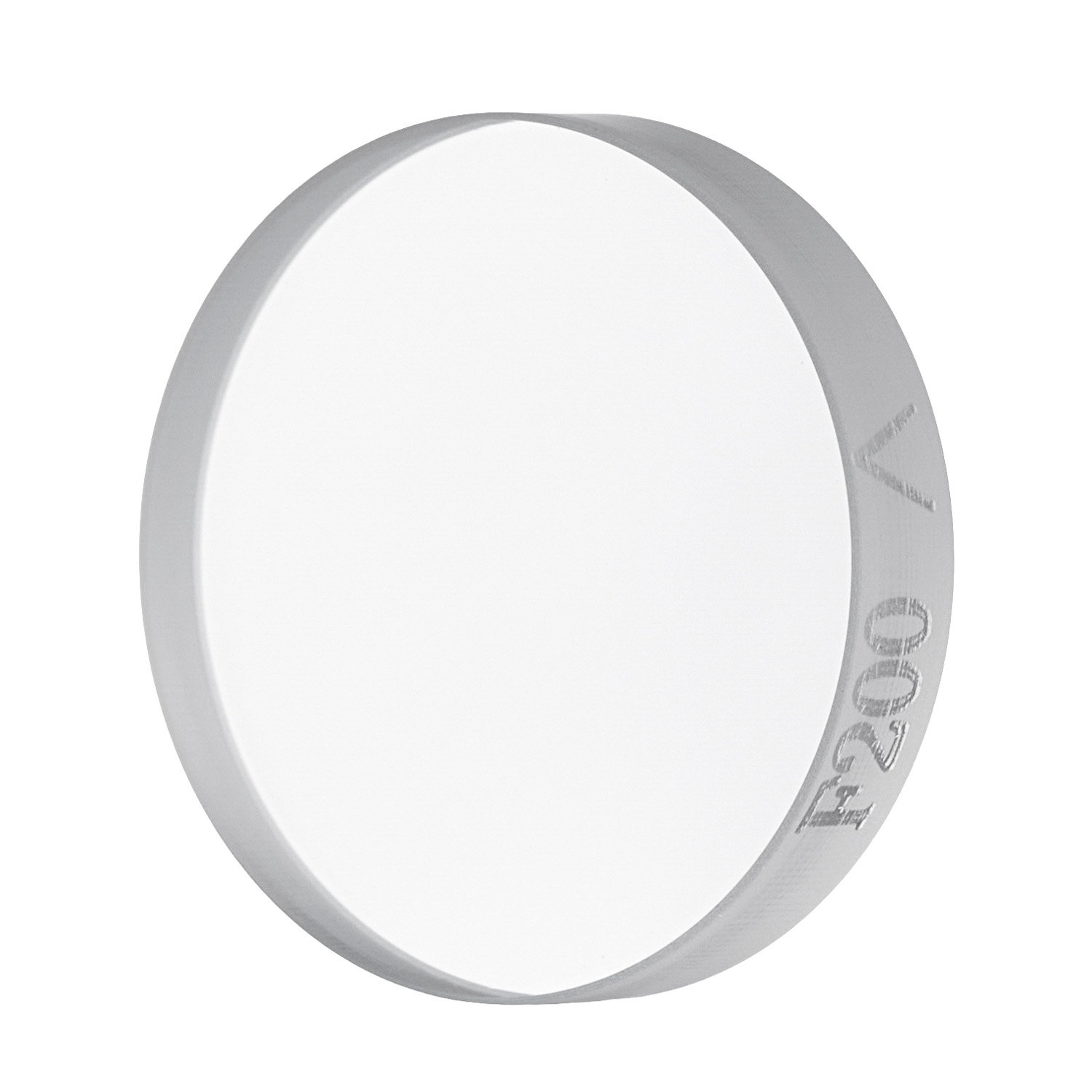 Линза фокусирующая F200 LSR0012